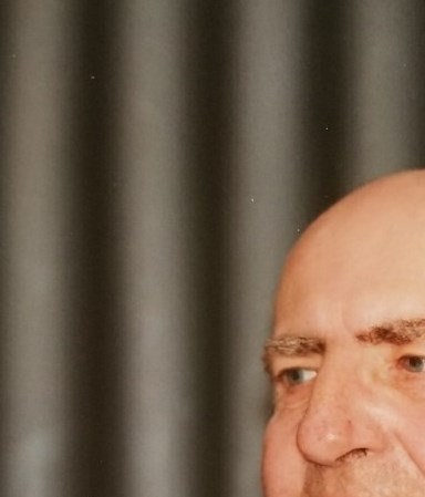 Barry Joseph Hall Obituary Digby NS barry-joseph-hall-obituary-digby-ns