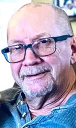 Mark Walker