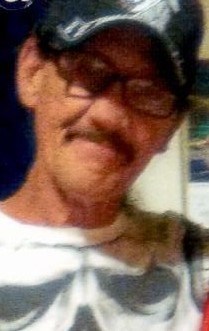 Obituary of Donald Anthony Arthur Joseph Lambert