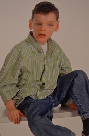 Obituario de Leland Daniel Burns