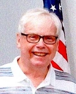 Obituary of Edward Elliott Brown