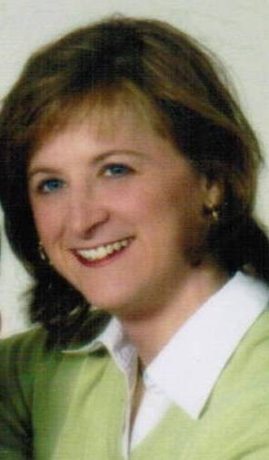 Obituary of Meredith Haddad Wells