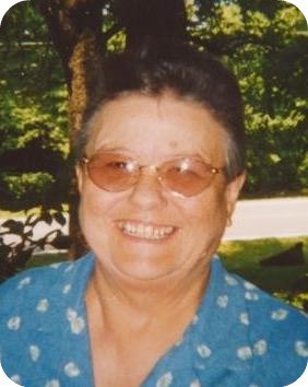 Obituary of Jennifer A. Derrick