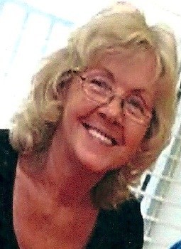 Obituary of Donice Carolyn Howard