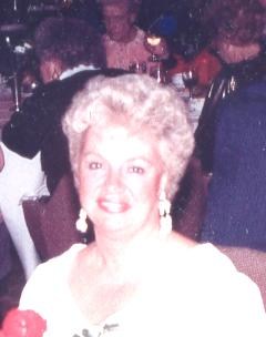Obituary of Carol D. Klee