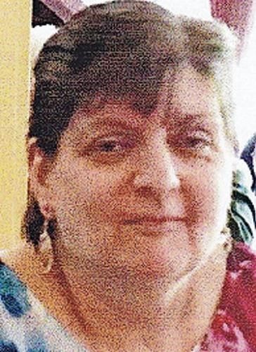 Obituary of Diane Marie Vazzana