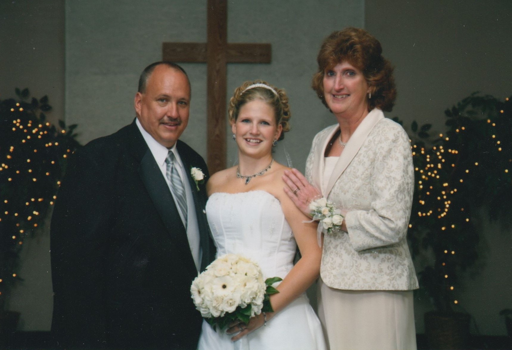 Obituary of James Michael Worden Sr.