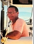 Obituary of Timothy Wayne Bridges