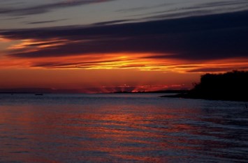 Obituary of John Wayne Whited