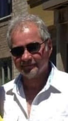 Obituary of Henry Bernard Lewaskewicz