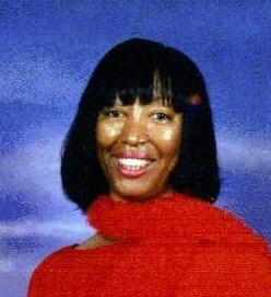 Obituary of Deborah Ann Ross