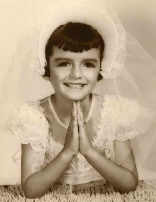 Obituary of Linda Diane Archuletta