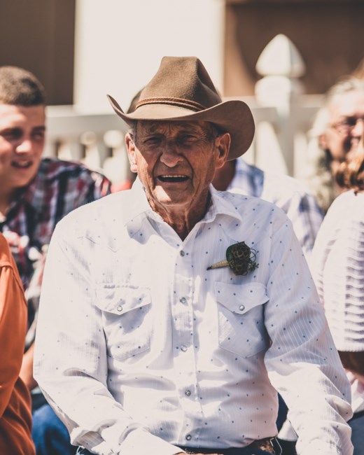 Obituary of Clarence Curtis Clark