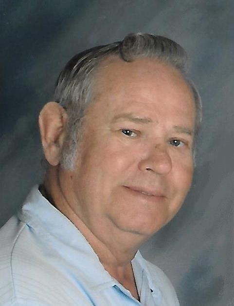 Obituary of Richard Eli Swan