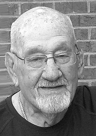 Obituary of Charles Lester Pierce