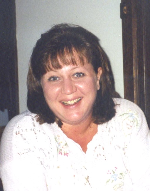 Obituary of Deanna K. "Dede" Bollman