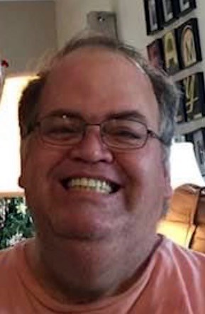 Obituary of John Richard Cox Jr.