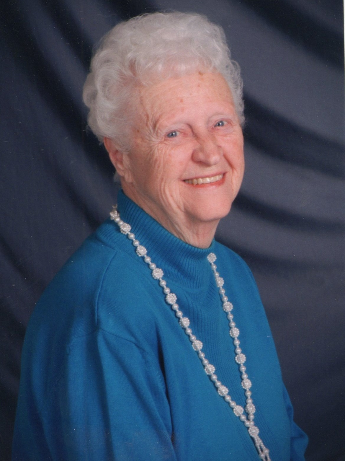 Betty Hepner Obituary Davenport, IA