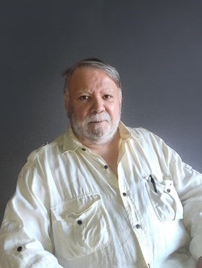 Obituary of Jerry Raymond Debaca