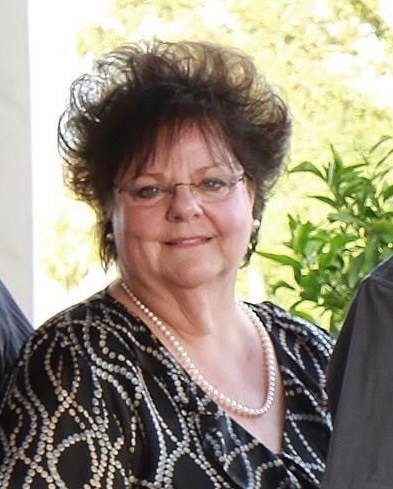 Obituary of Judy Carolyn Hightower