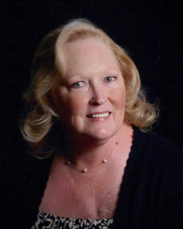 Debbie Drain Obituary Edmond, OK