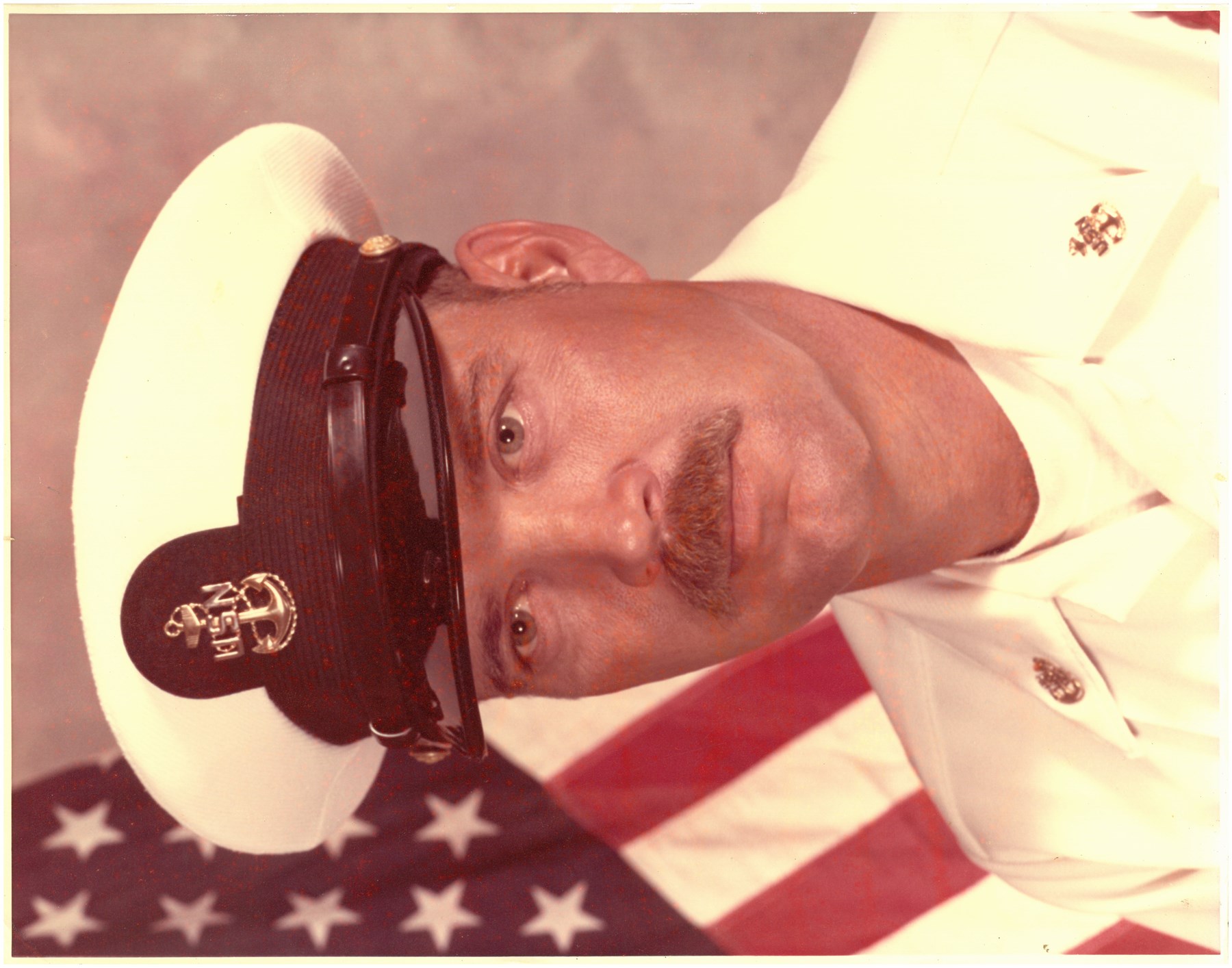 Obituary of Karry Wade Jackson