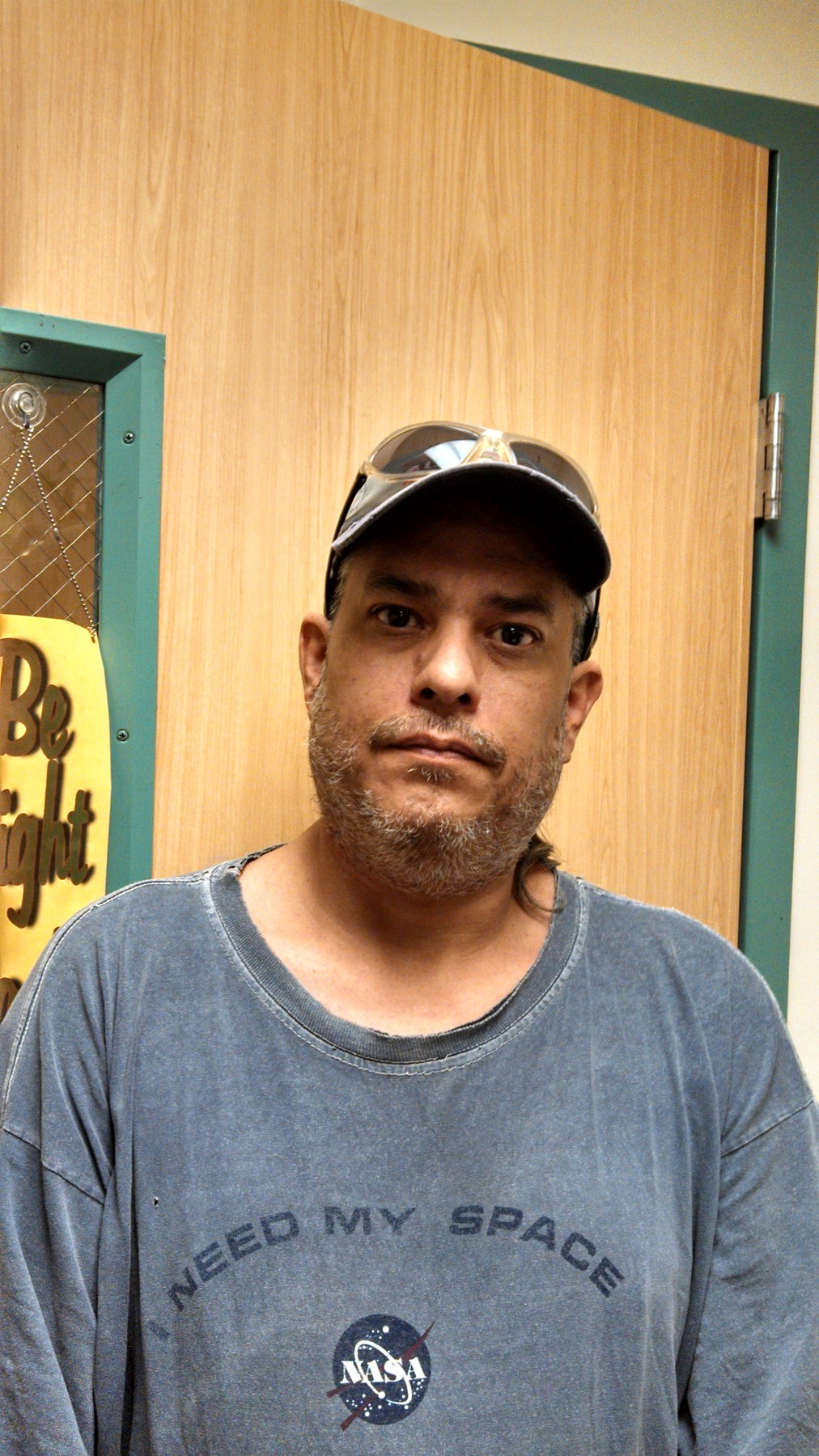 Obituary of Sean Alan Northcutt