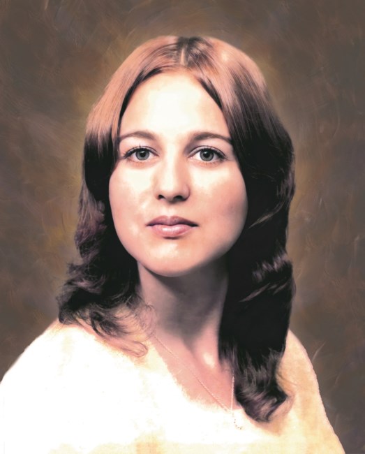 Avis de décès de Kathy Ann Quinones