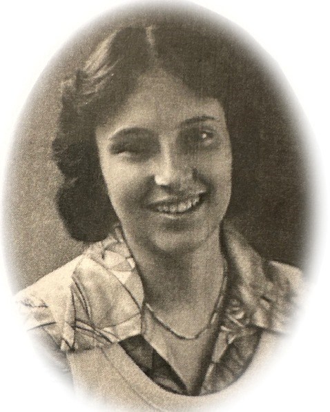 Obituary of Debra Marie Jackson