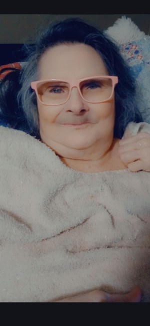 Obituary of Bonita Sue Prestridge Sandifer