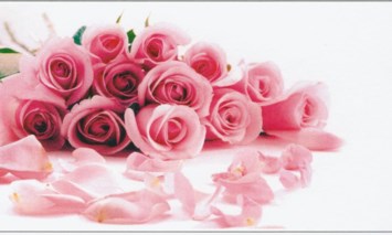 Obituary of Etta Sue Lindsey