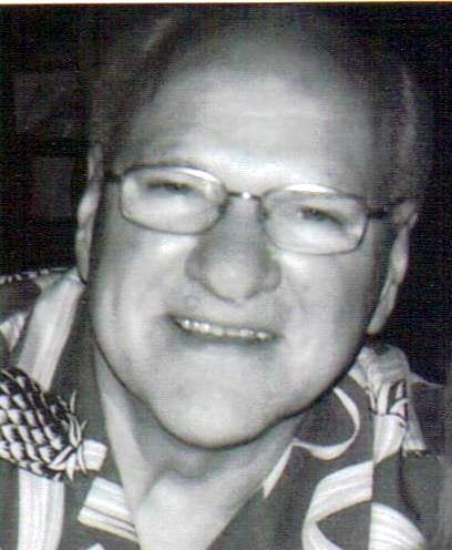 Obituary of Ronald L. Roos