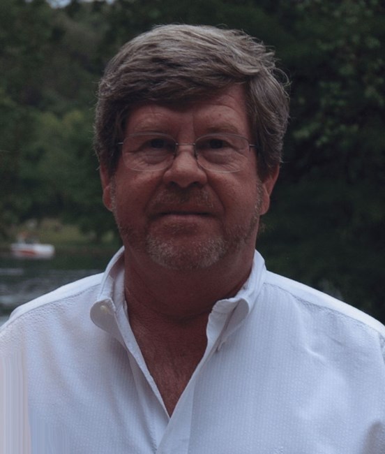 Obituary of Kesley A. Aydam