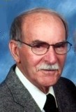 Obituary of Ronald H. Palbicki