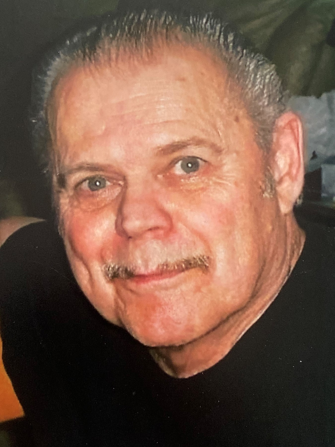 Michael Polasek Obituary Keego Harbor, MI