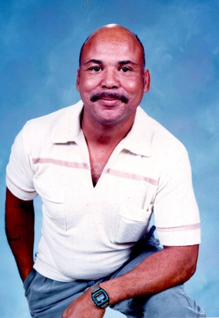 Obituary of Lonnie Gilbert Hudson III