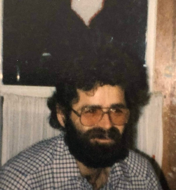 Obituary of George "Pat" Patrick Taylor