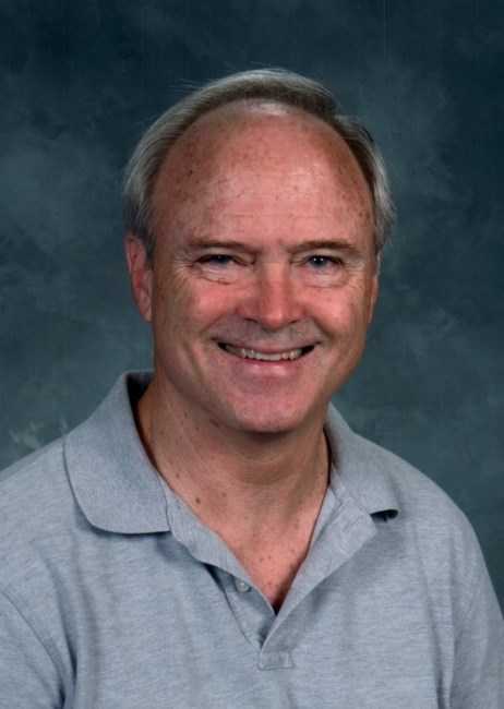 Obituary of Alfred Douglas Story