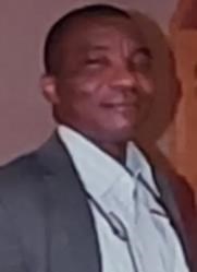Obituary of Olugbenga Olugbeminiyi Bajomo