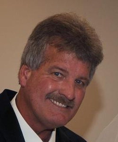 Obituary of Johnny Bradshaw, Jr.