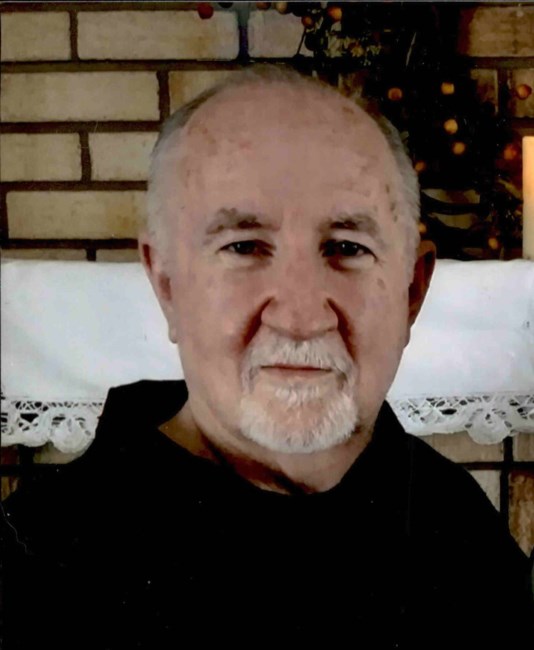 Obituary of Michael Louis Haverland