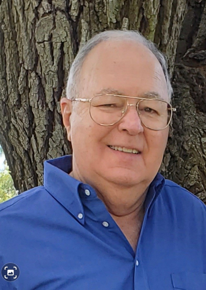 Obituary of Guillermo Enrique Guillen