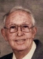 Obituary of Robert Joe Wiesen