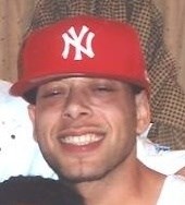 Obituary of James Whitehead