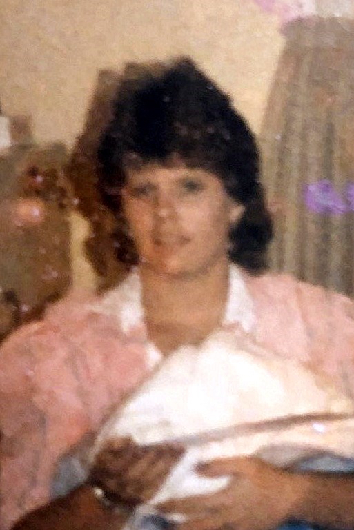 Obituary of Donna Marie Marks