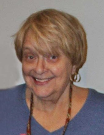 Obituary of Patricia Lynn Tindall