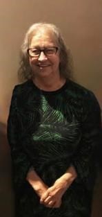 Avis de décès de Tanya Darlene (Darius) Horstman