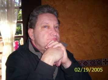 Obituary of Benny Gee Henry