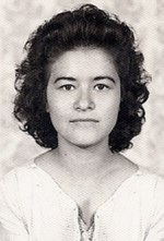 Josefina Zuniga