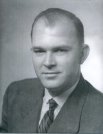 Roy Deal